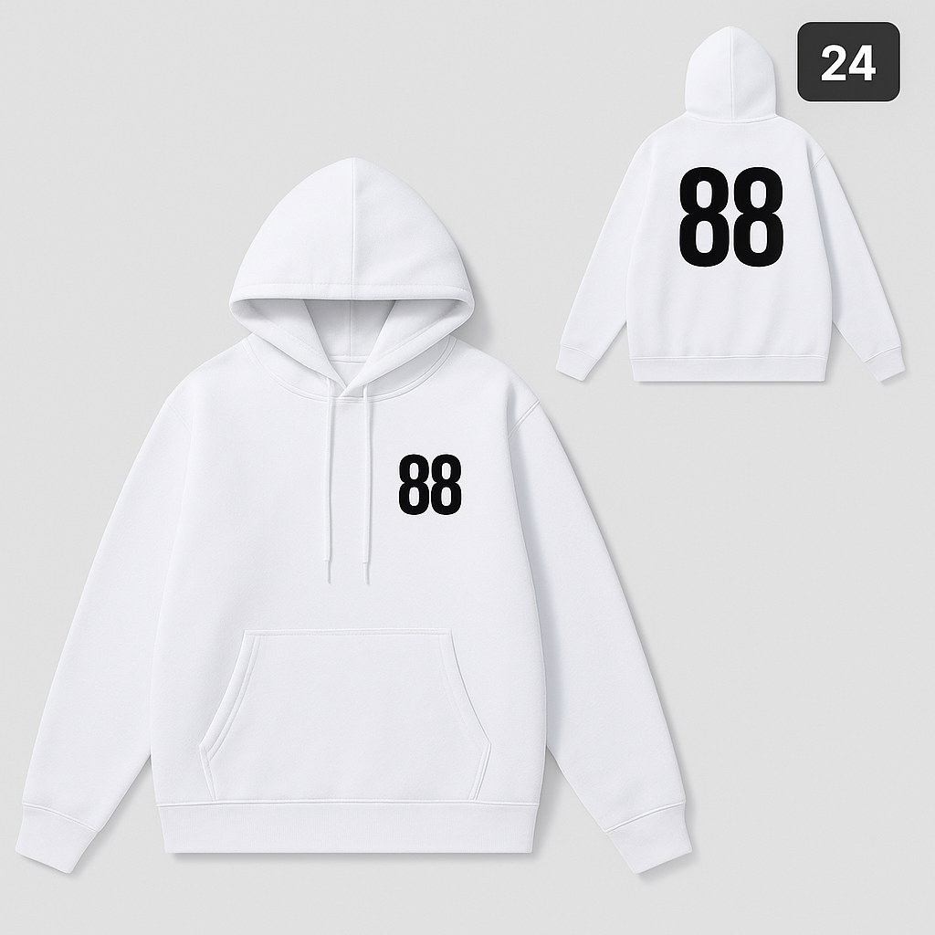 Stylish Unisex Sweater Collection - Cozy & Trendy X00141 - Image 45