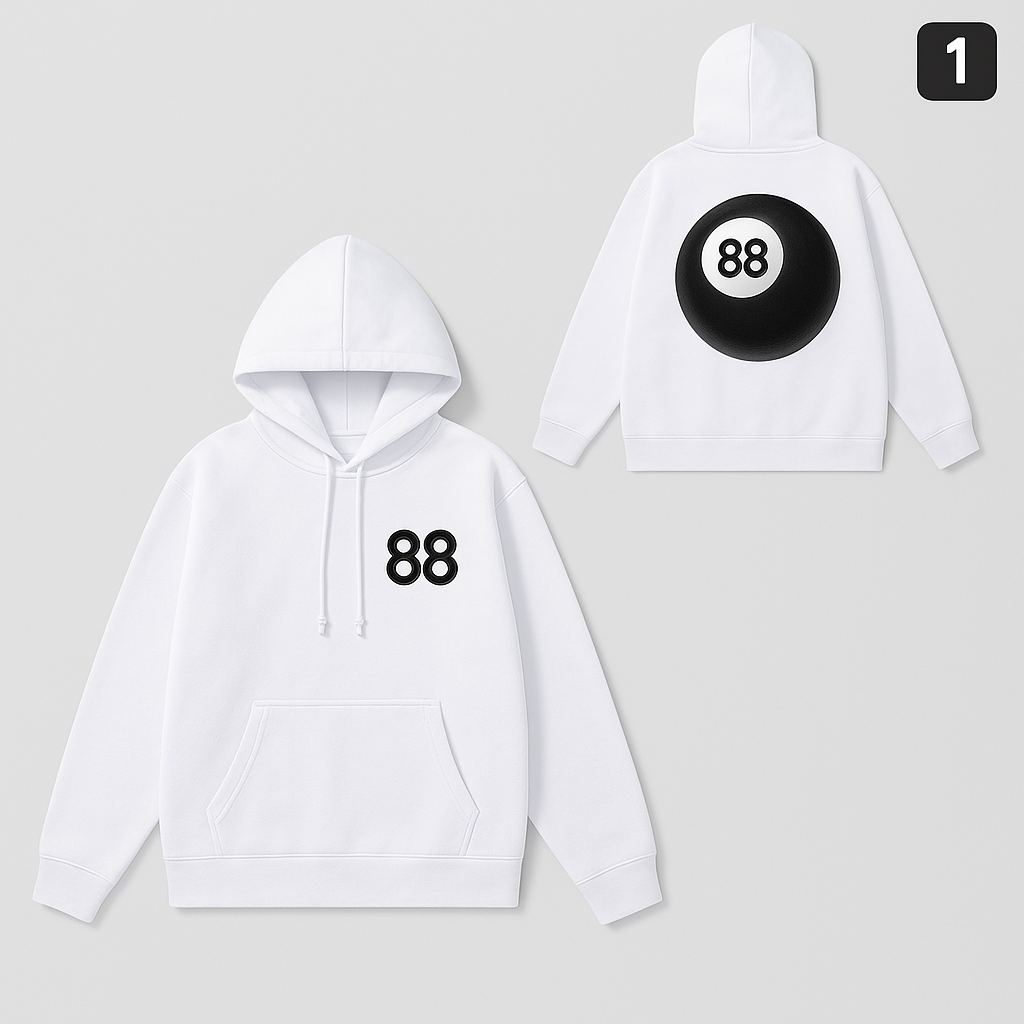 Stylish Streetwear Sweaters - All Collection X00139 - Image 47