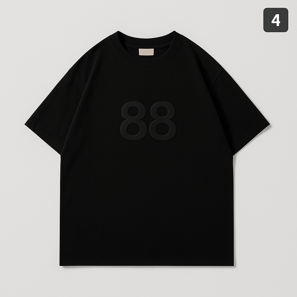 Stylish Clothing - X00108 - Image 4