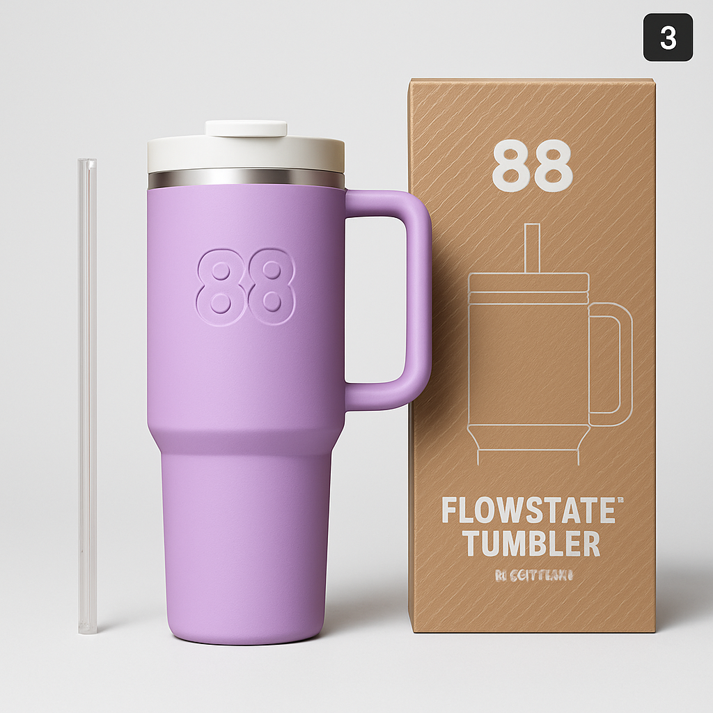 Stylish  Cup - X00049 - Image 24