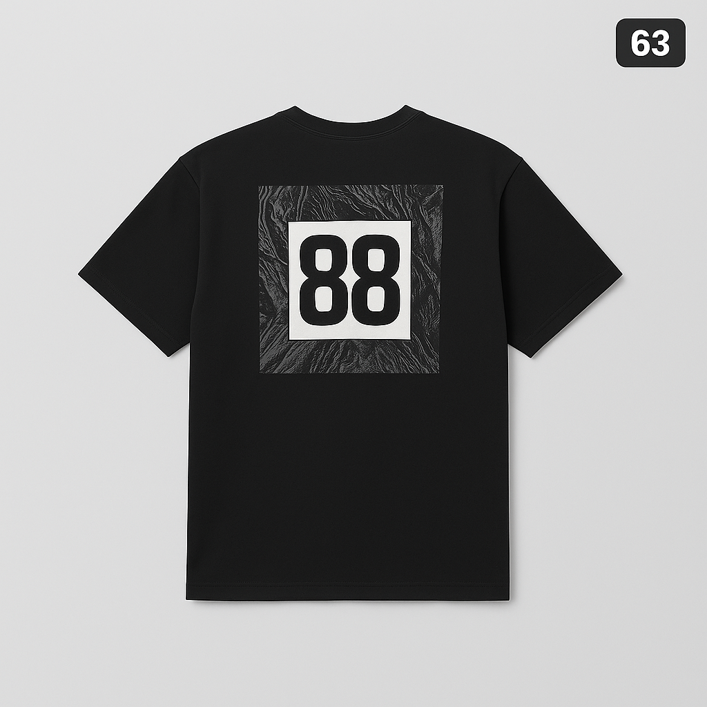 Essential Clothing - X00106 - Image 72