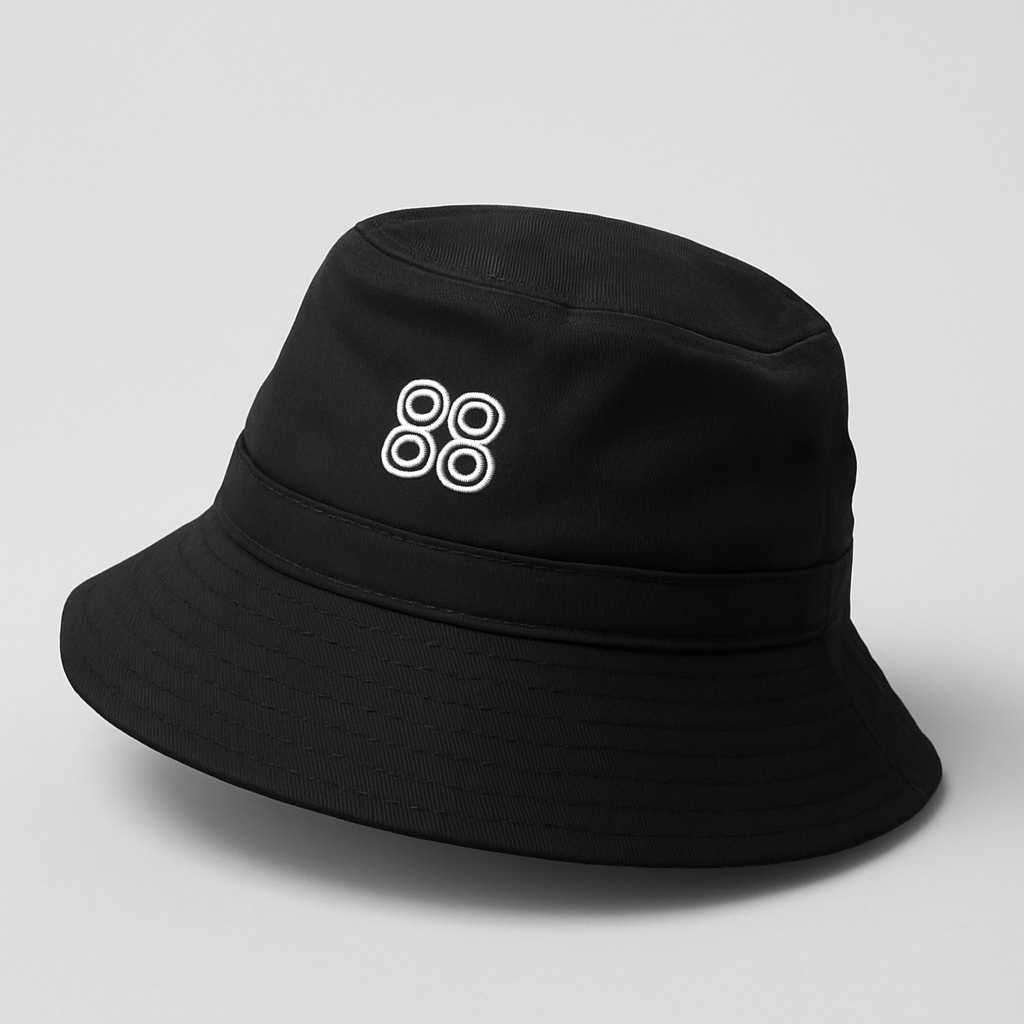 Stylish Bucket Hat for Outdoor Adventures - X00005 - Image 8