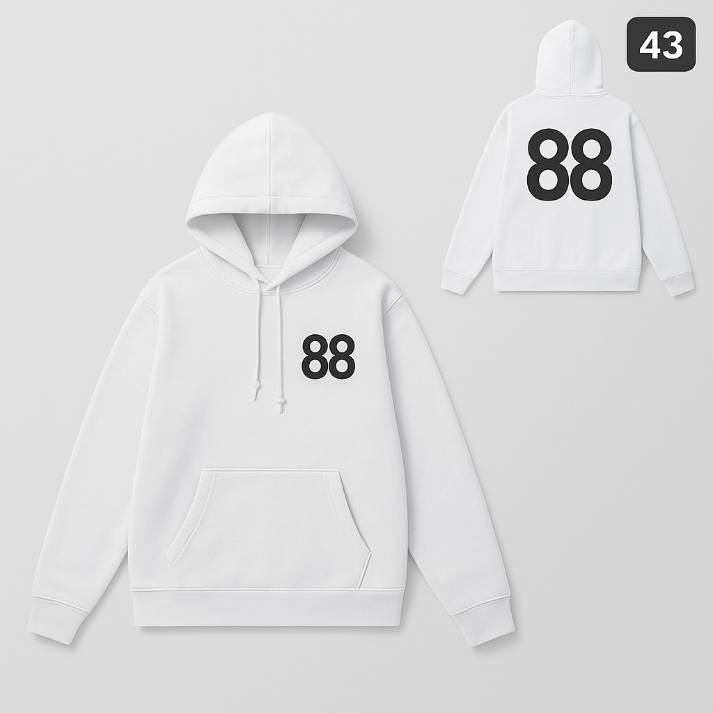 Stylish Streetwear Sweaters - All Collection X00139 - Image 9