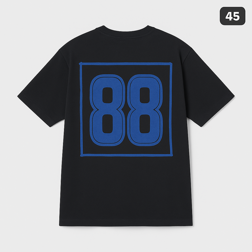 Men's Classic Clothing - X00121 - Image 62