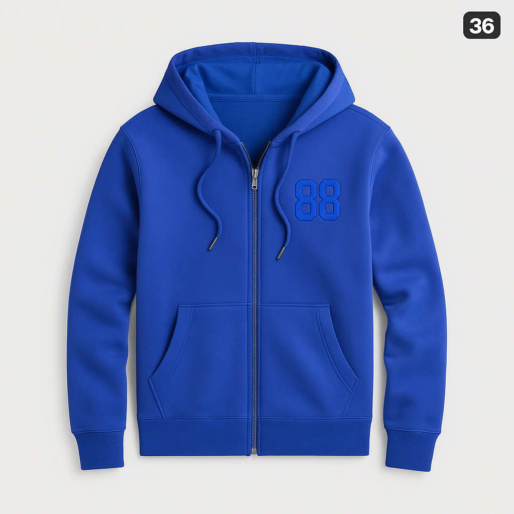 Quality Clothing - X00117 - Image 30