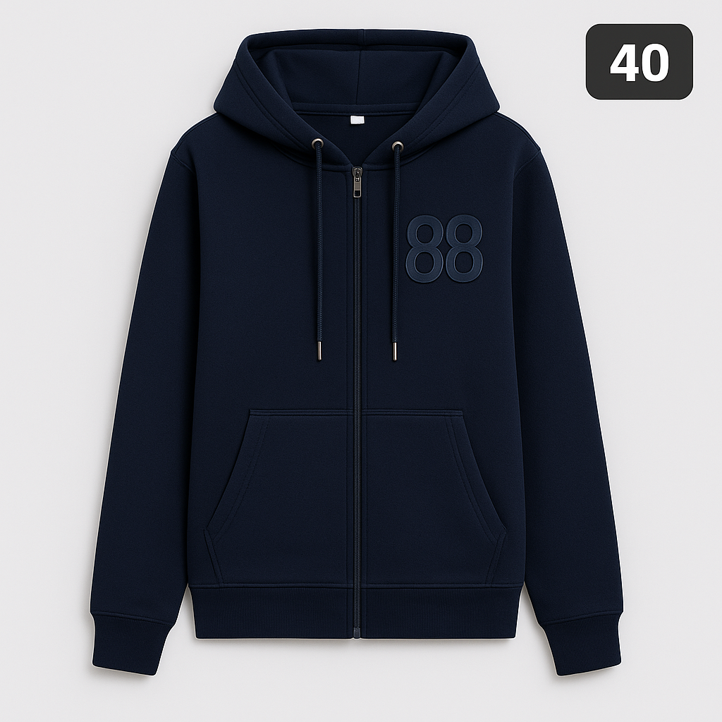 Quality Clothing - X00117 - Image 33