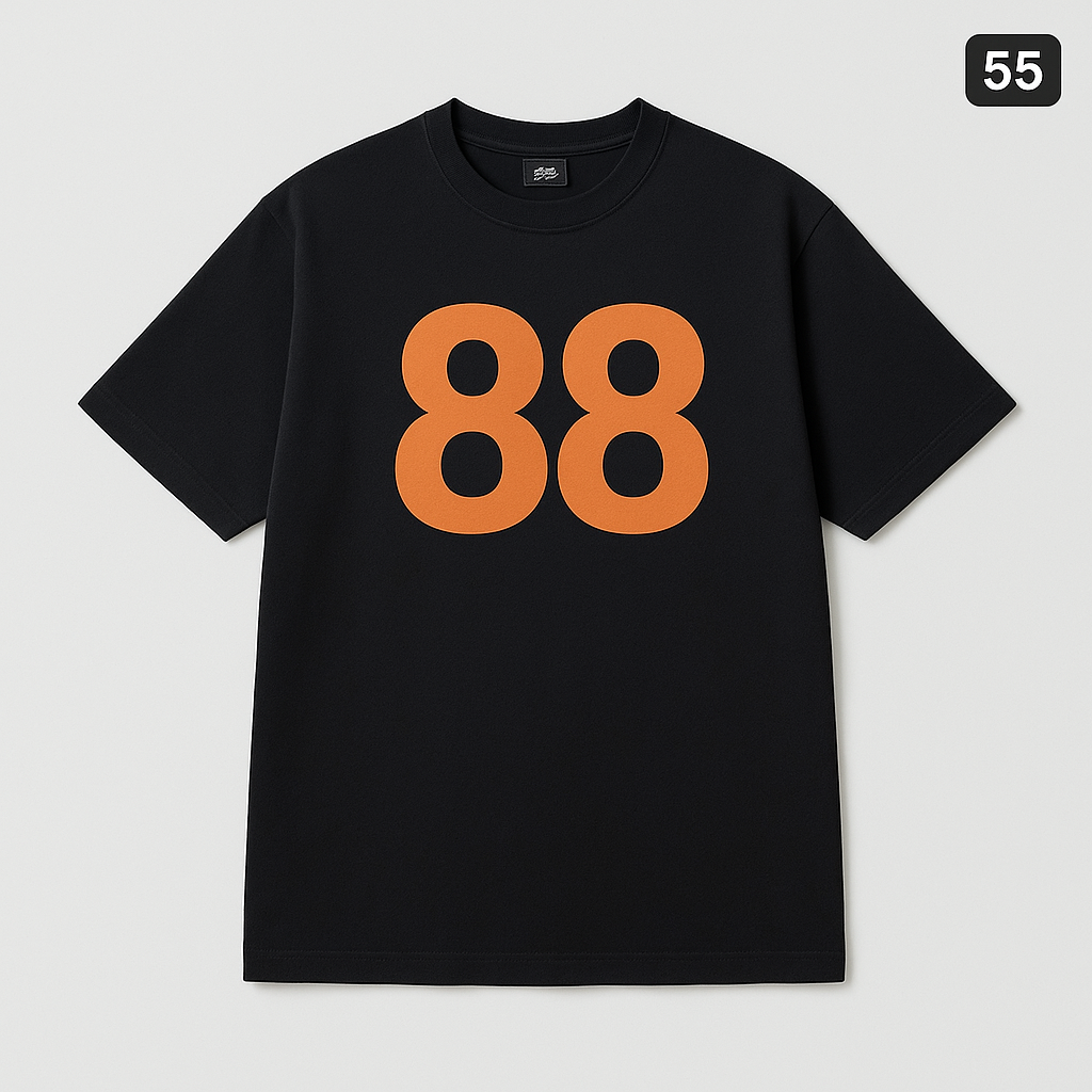 Men's Classic Clothing - X00121 - Image 10
