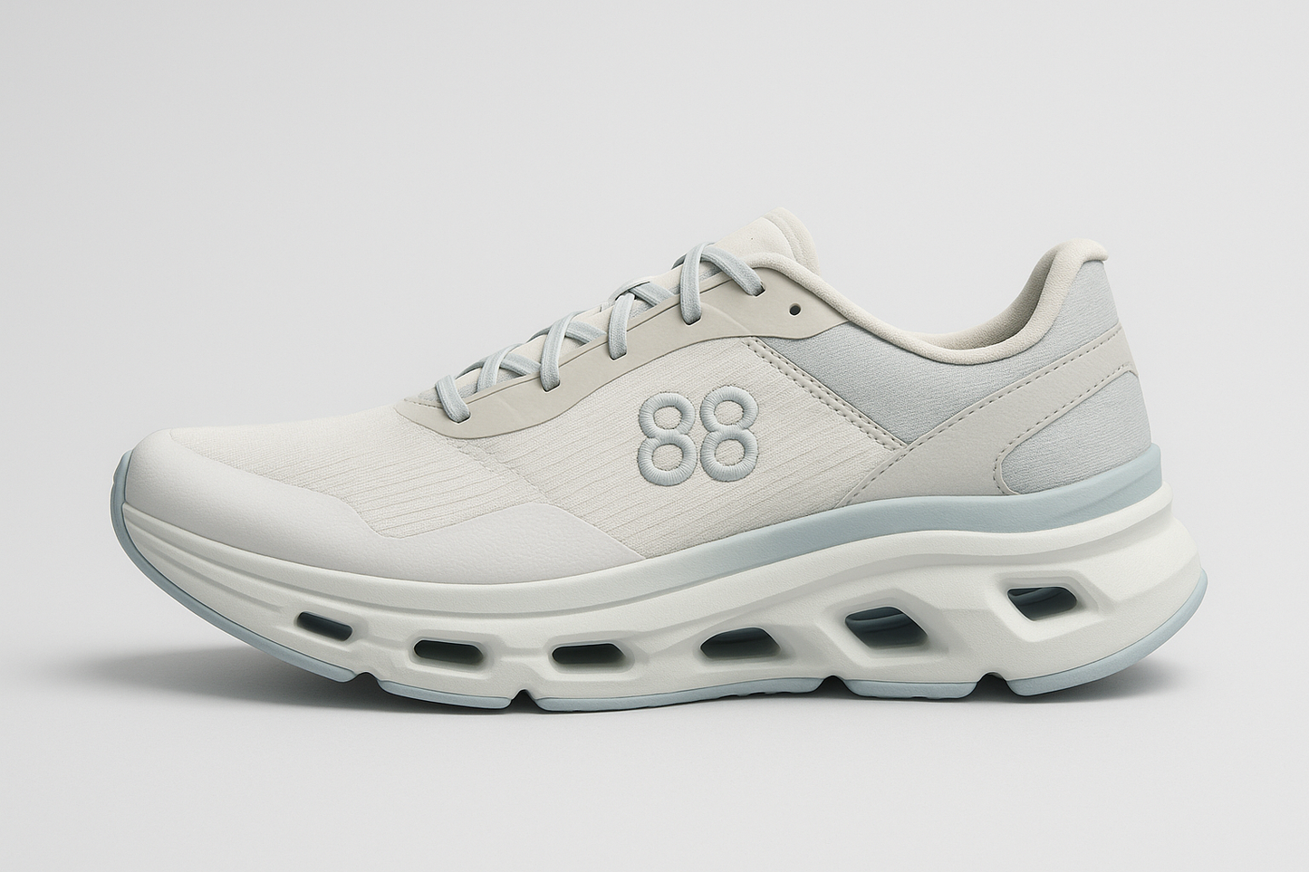 Running Shoes for Ultimate Comfort - X00028 - Image 13