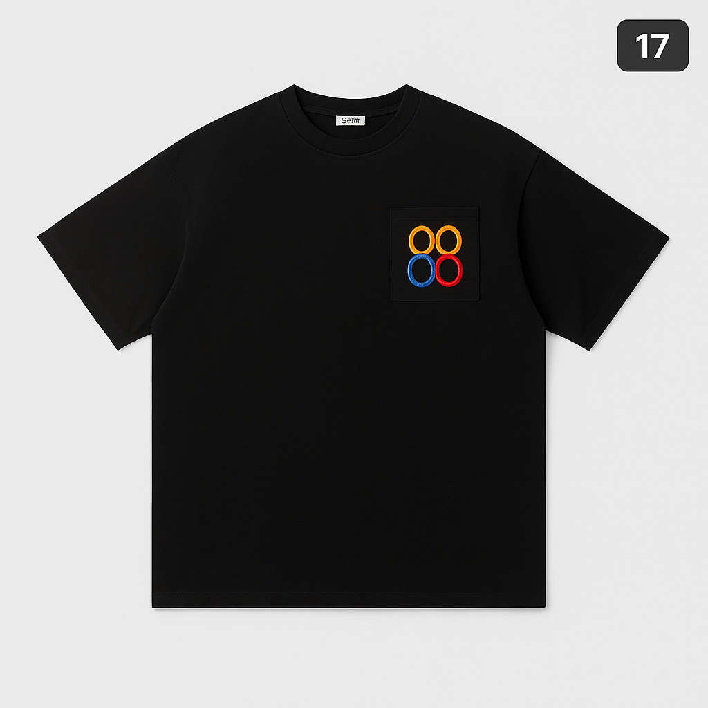Comfortable Clothing - X00114 - Image 22