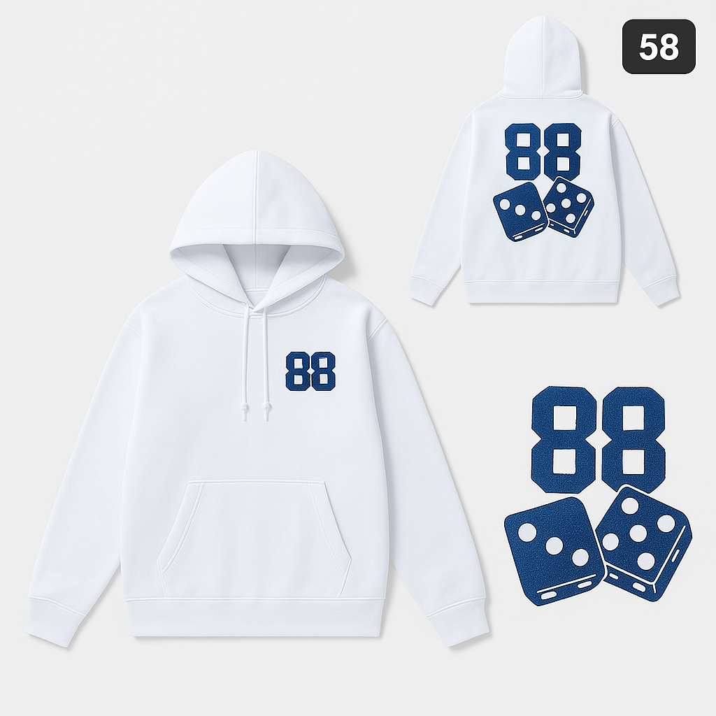 Stylish Streetwear Sweaters - All Collection X00139 - Image 16