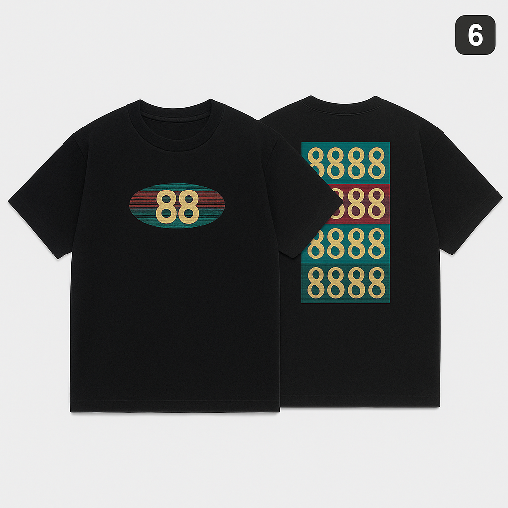 Modern Clothing - X00104 - Image 36
