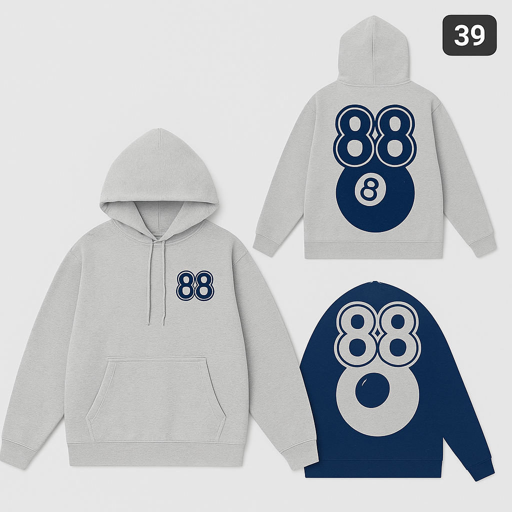 Stylish Unisex Sweater Collection - Cozy & Trendy X00141 - Image 76