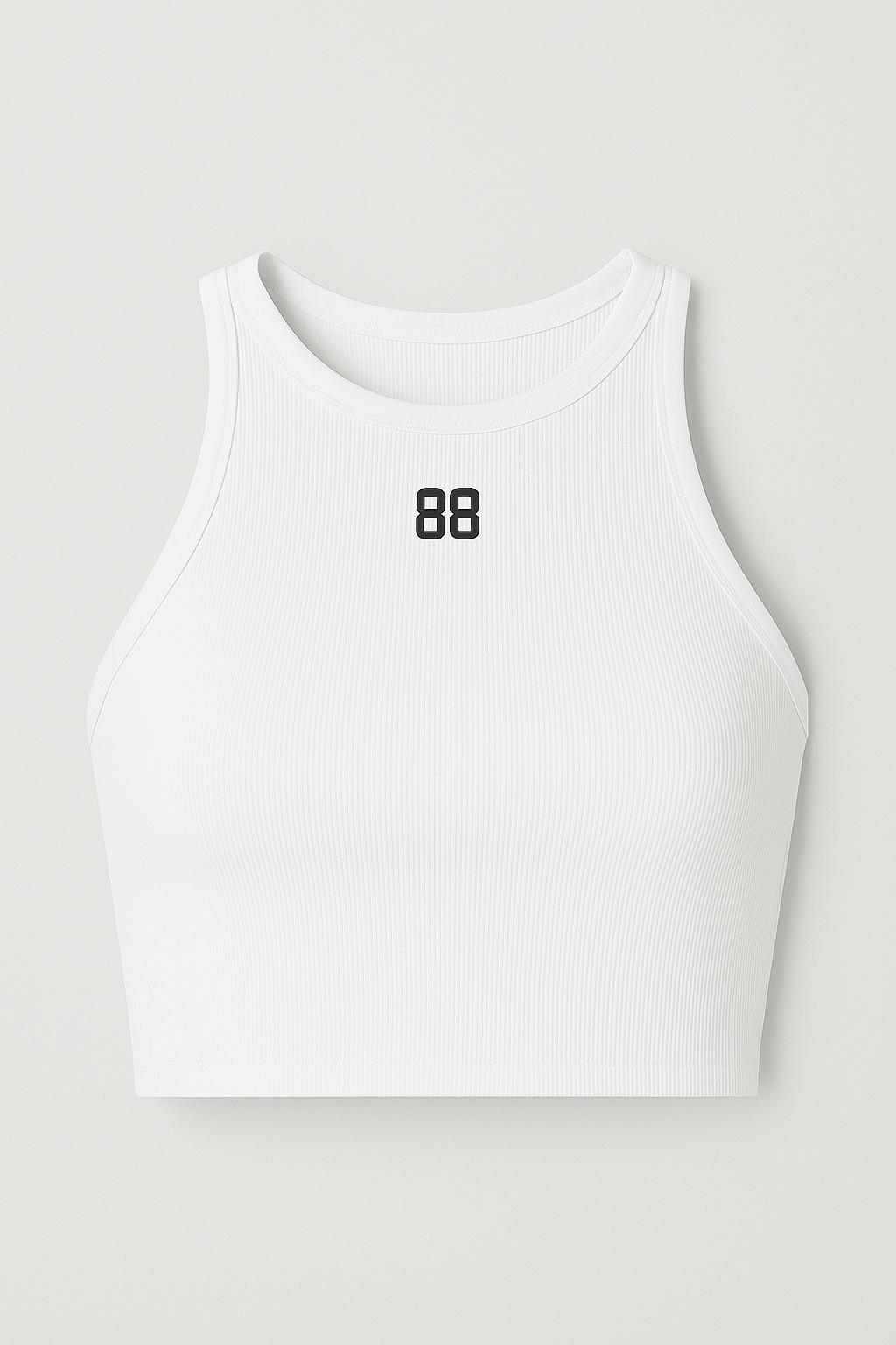 Stylish Yoga Tank Top for Active Lifestyle - X00013 - Image 3