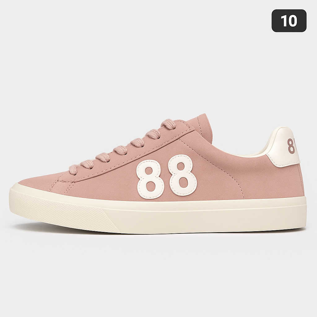 Sport  Sneakers - X00102 - Image 10
