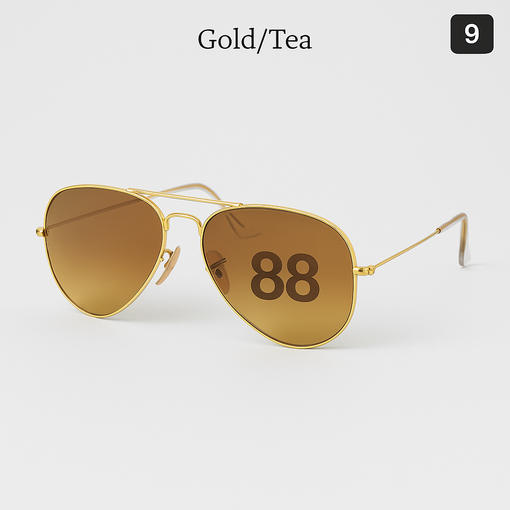 Essential  Sungalsses 7 - X00093 - Image 15