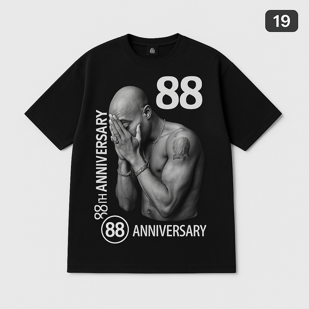 Men's Classic Clothing - X00121 - Image 46