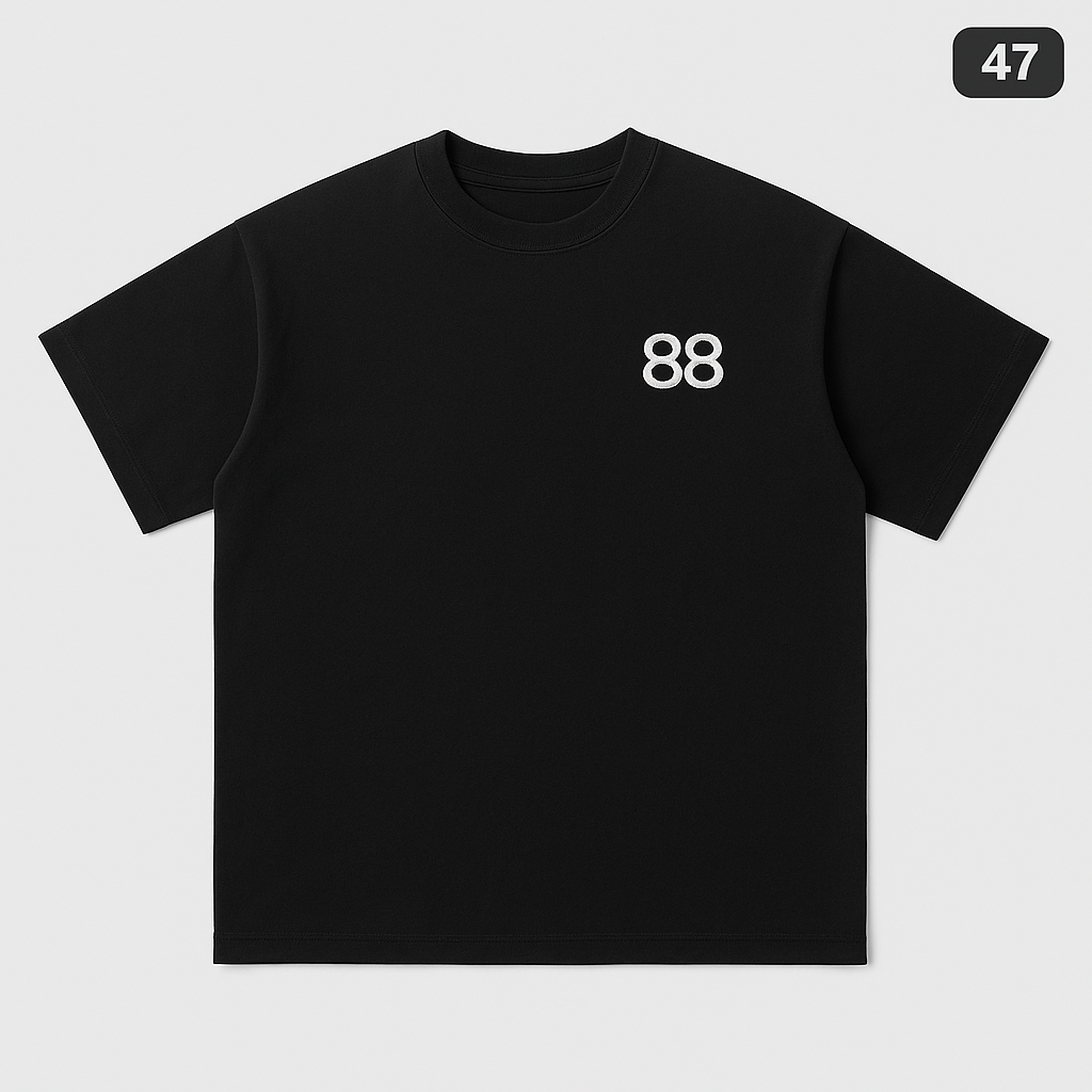 Essential Clothing - X00106 - Image 20
