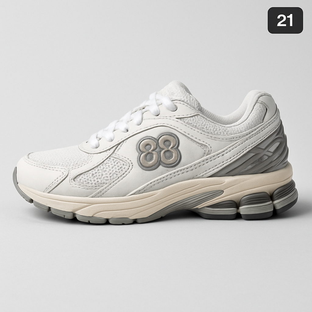 Classic X00065 - Image 16