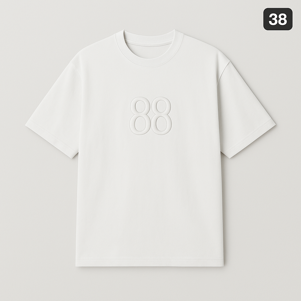 Comfortable Clothing - X00114 - Image 43
