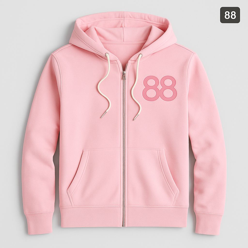 Quality Clothing - X00117 - Image 26
