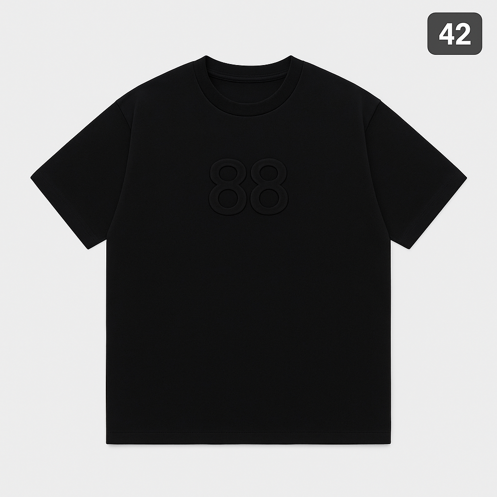 Modern Clothing - X00104 - Image 30