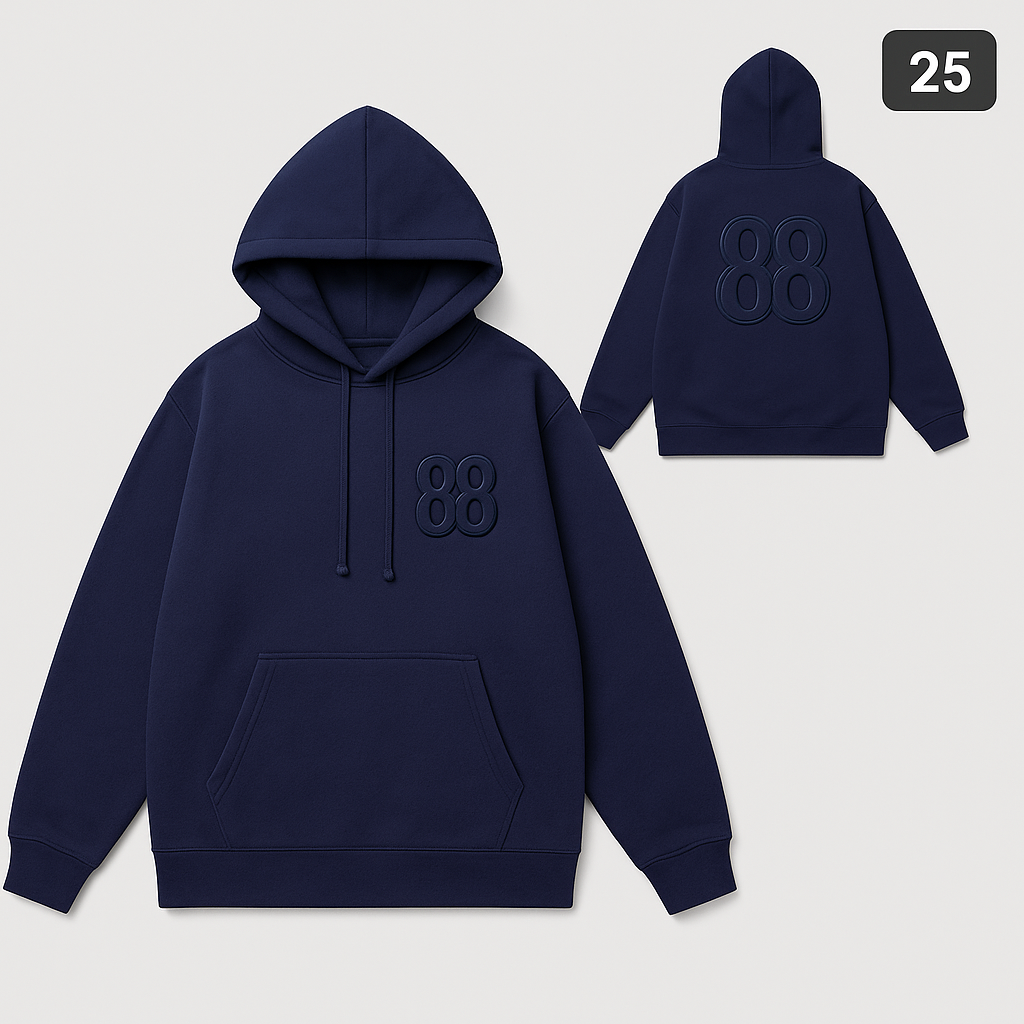 Stylish Streetwear Sweaters - All Collection X00139 - Image 44