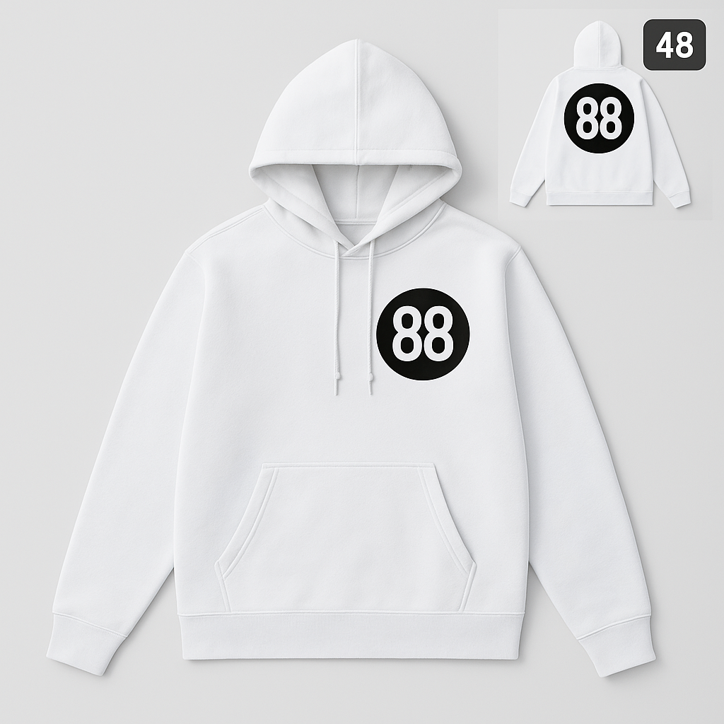 Stylish Streetwear Sweaters - All Collection X00139 - Image 15