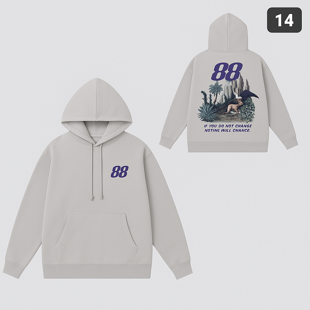 Stylish Streetwear Sweaters - All Collection X00139 - Image 39