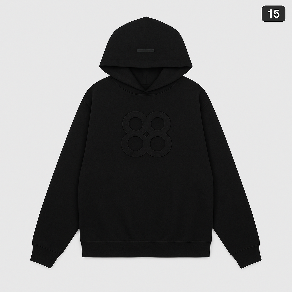Cozy Comfort  Hoodie - Style X00126 - Image 18