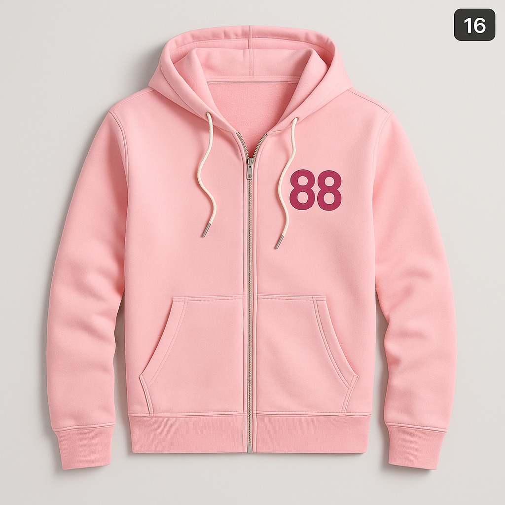 Quality Clothing - X00117 - Image 32
