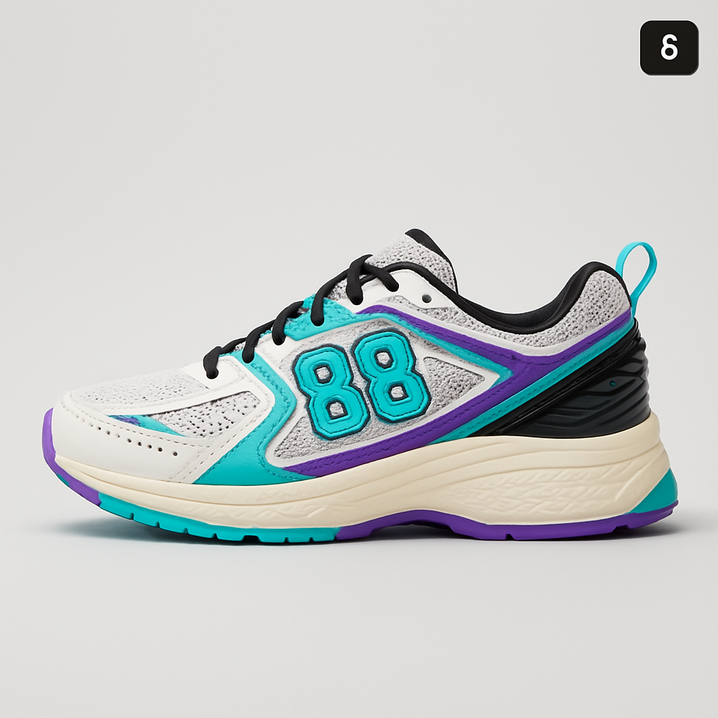 Classic X00065 - Image 17