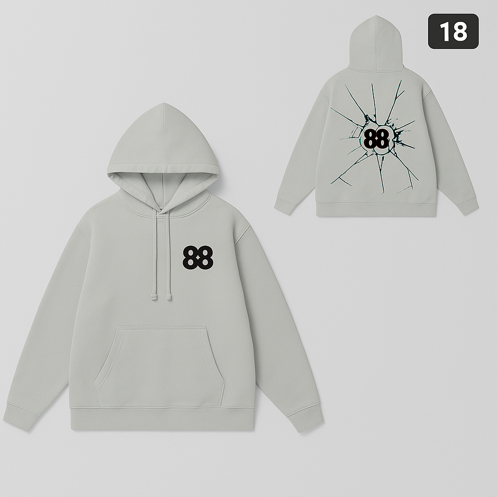 Stylish Streetwear Sweaters - All Collection X00139 - Image 12