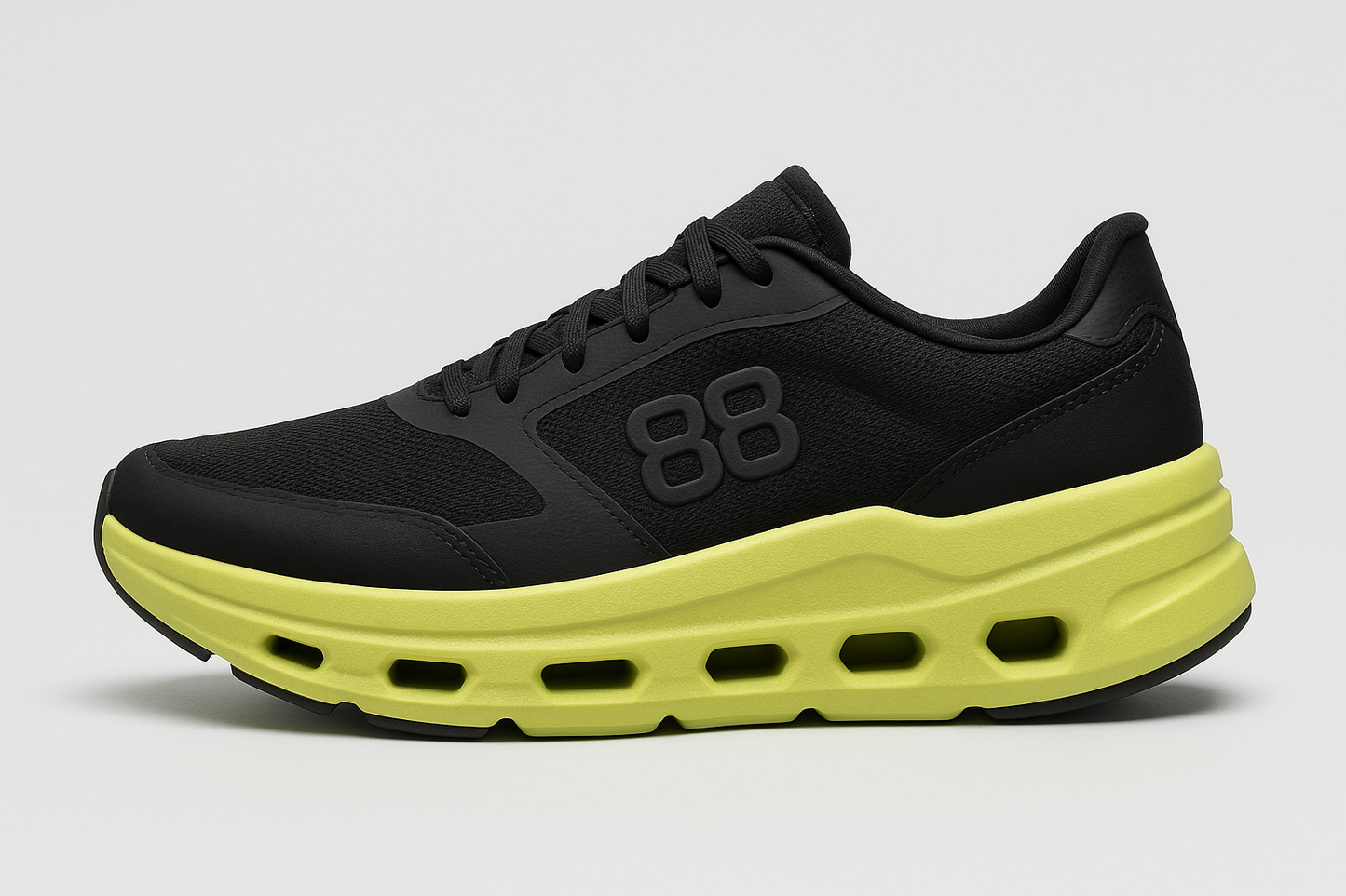 Running Shoes for Ultimate Comfort - X00028 - Image 22