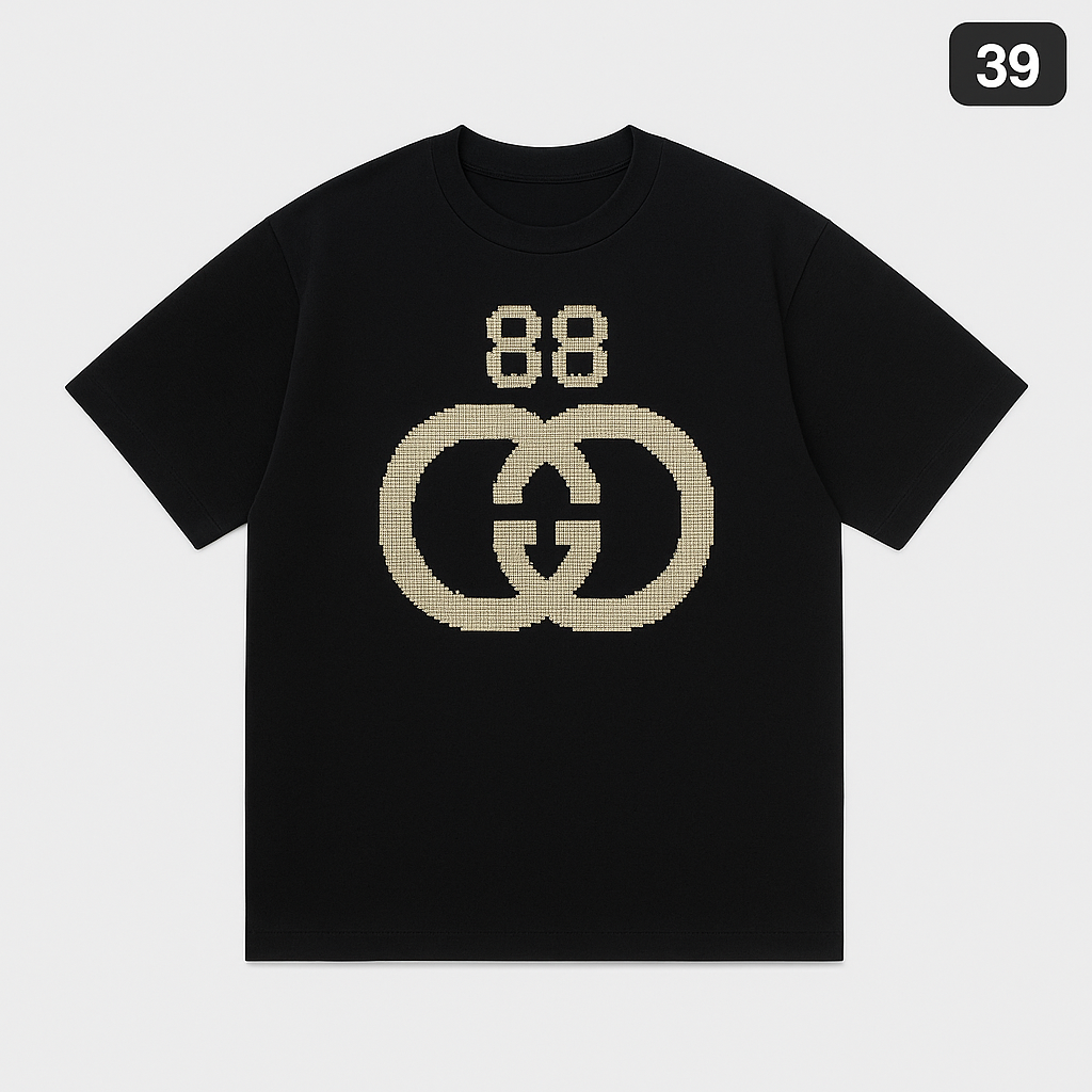 Modern Clothing - X00104 - Image 15
