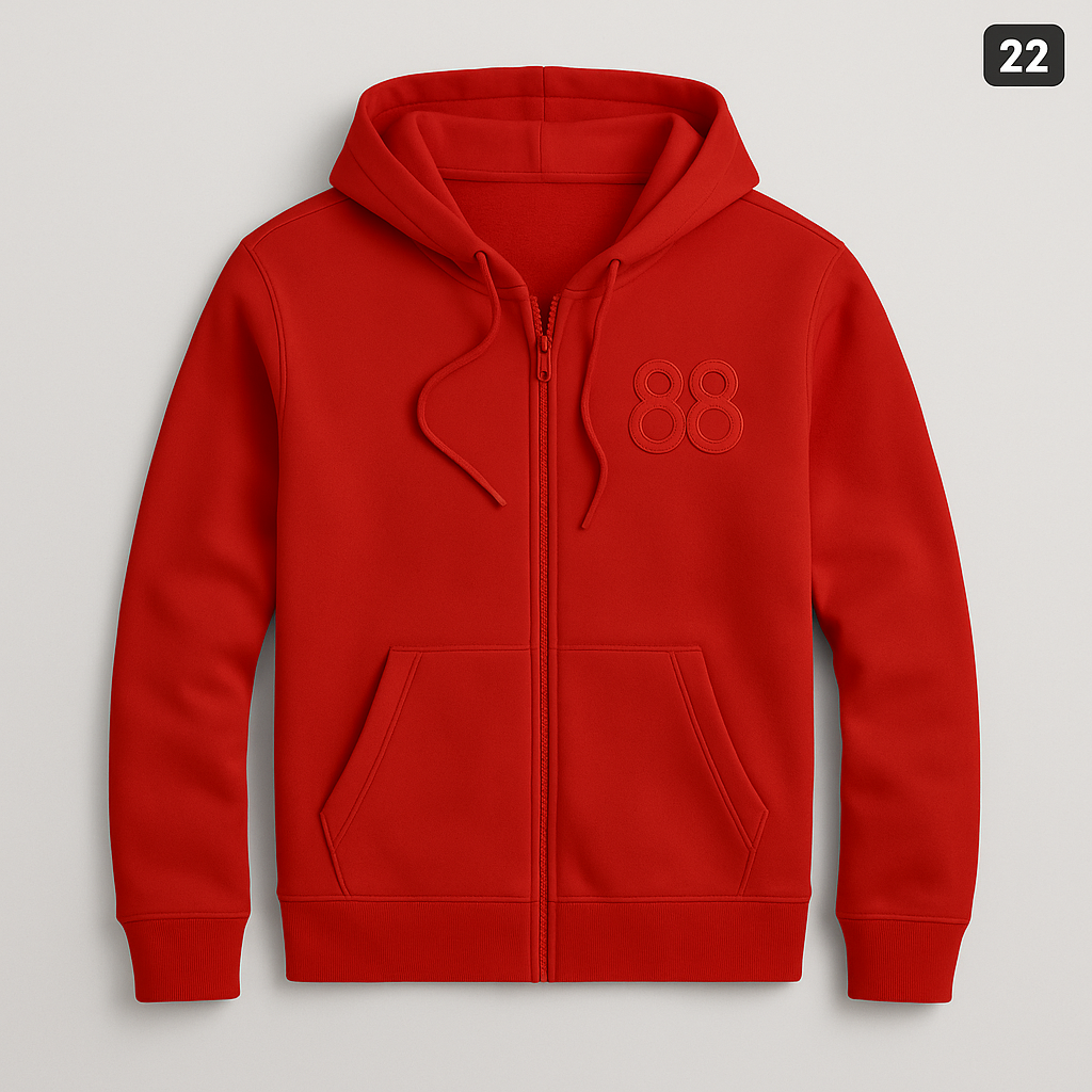 Quality Clothing - X00117 - Image 27