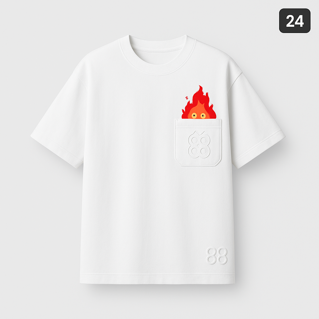 Comfortable Clothing - X00114 - Image 26