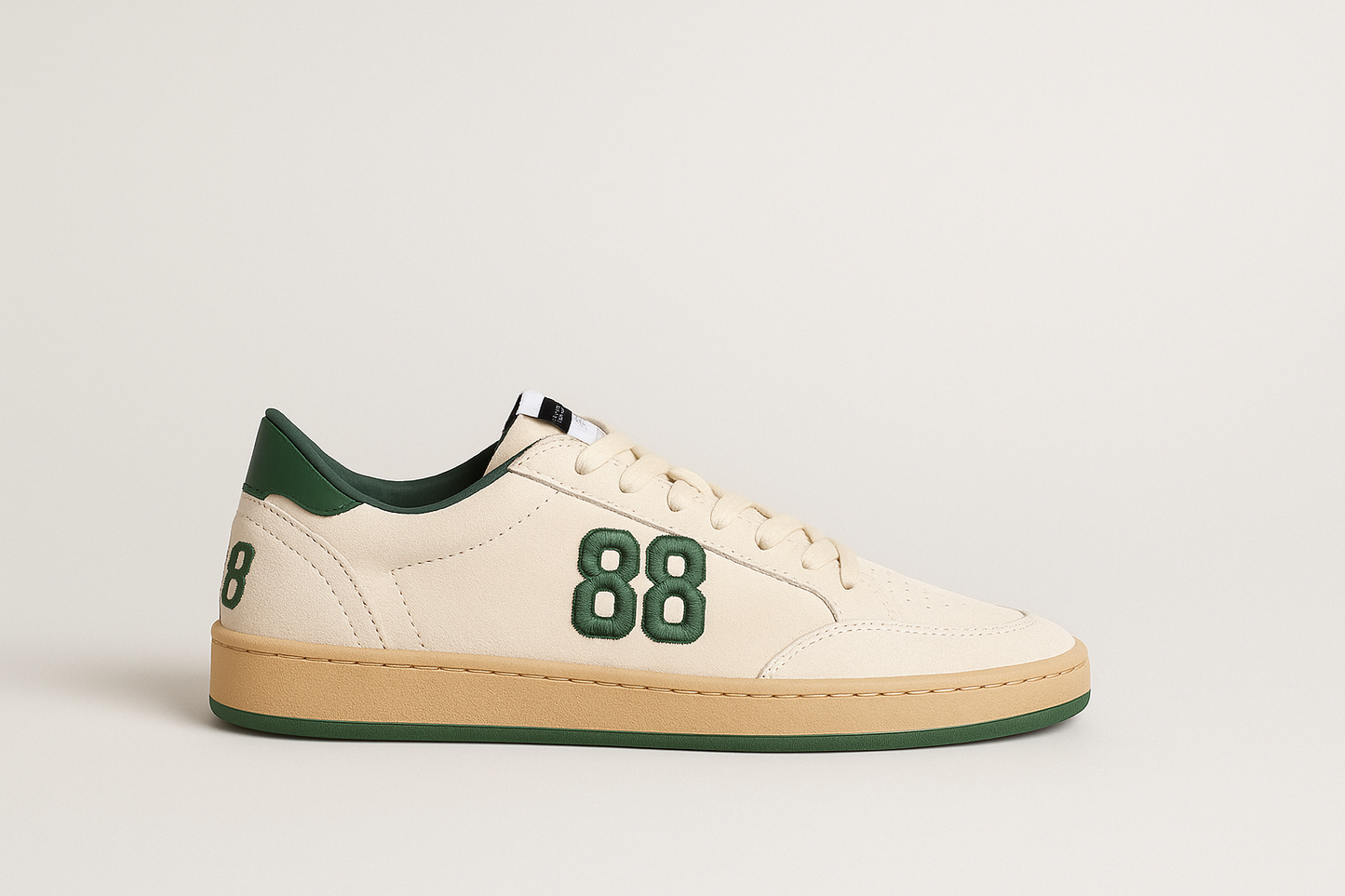 Stylish Sneakers for Everyday Wear - X00015 - Image 3