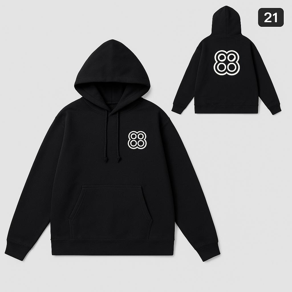 Stylish Unisex Sweater Collection - Cozy & Trendy X00141 - Image 65