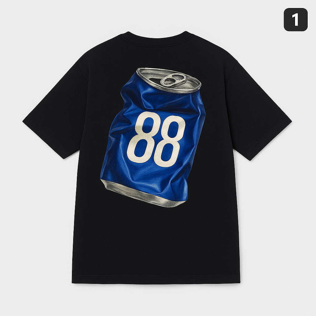 Men's Classic Clothing - X00121 - Image 4
