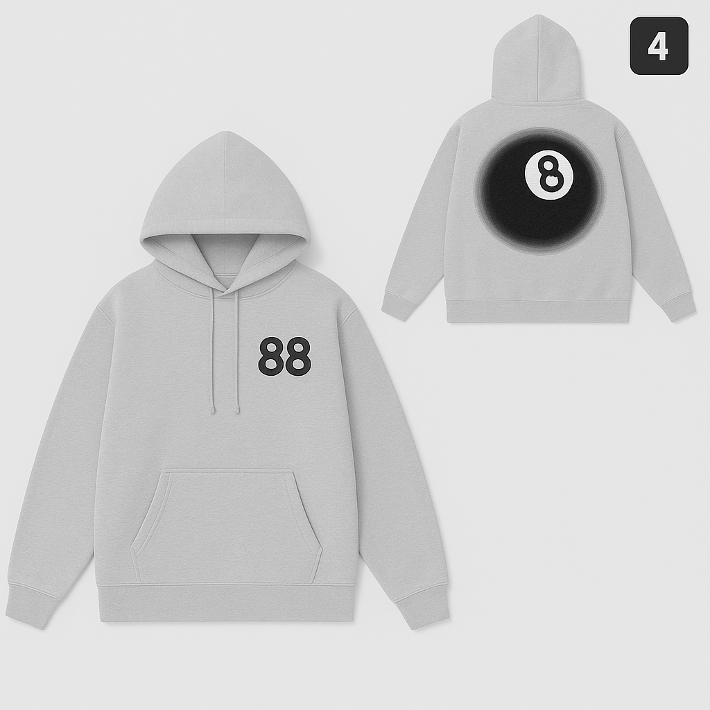 Stylish Streetwear Sweaters - All Collection X00139 - Image 38