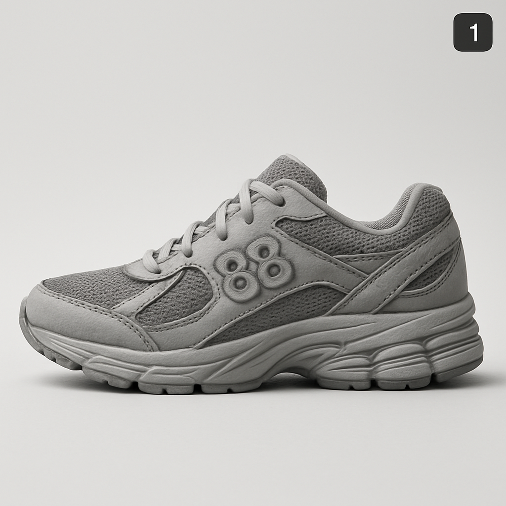 Classic X00065 - Image 14