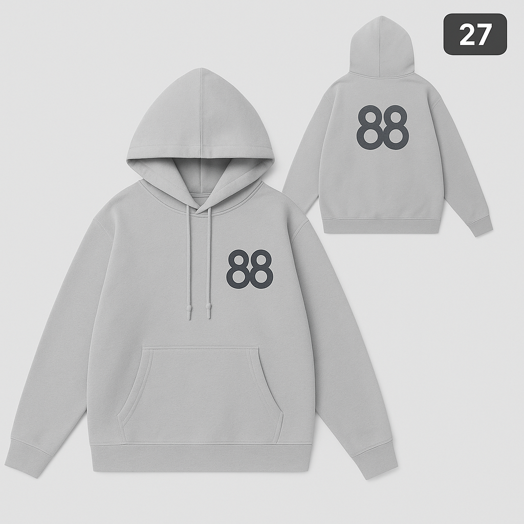Stylish Streetwear Sweaters - All Collection X00139 - Image 25