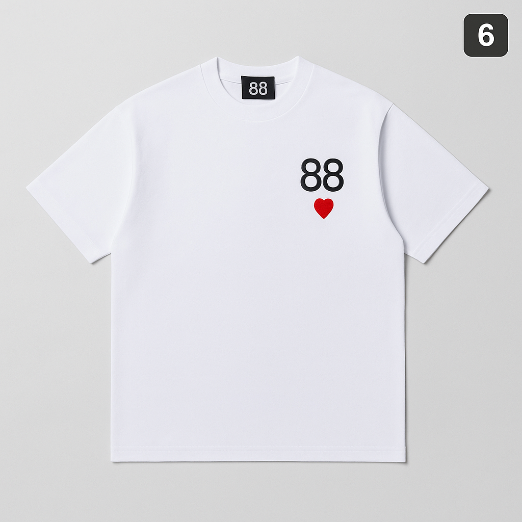 Comfortable Clothing - X00114 - Image 21