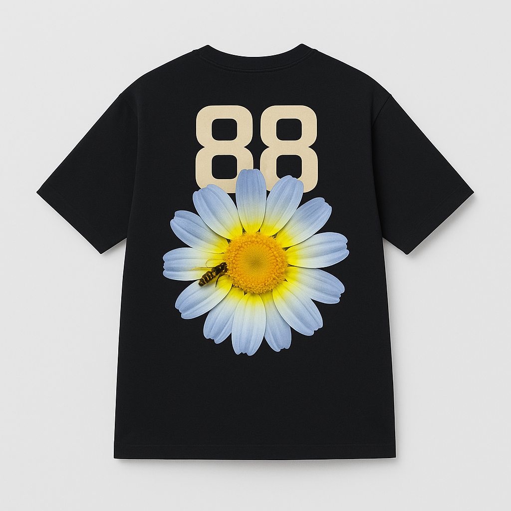Men's Classic Clothing - X00121 - Image 60