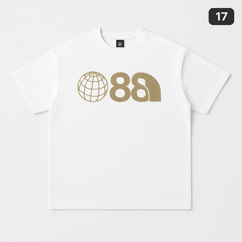 Essential Clothing - X00106 - Image 10