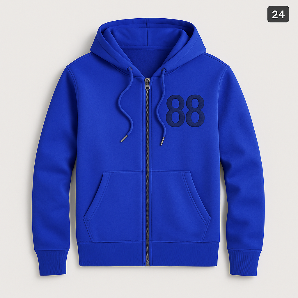 Quality Clothing - X00117 - Image 8