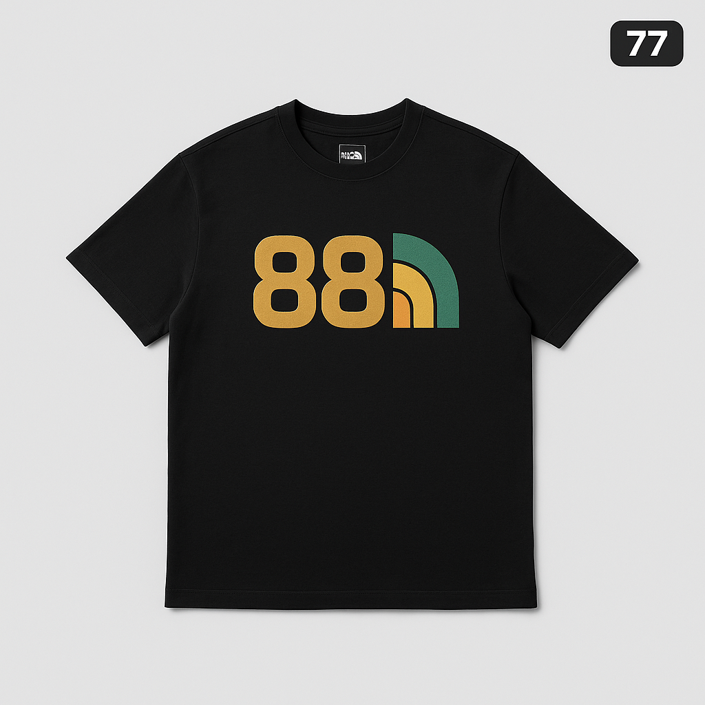 Essential Clothing - X00106 - Image 23