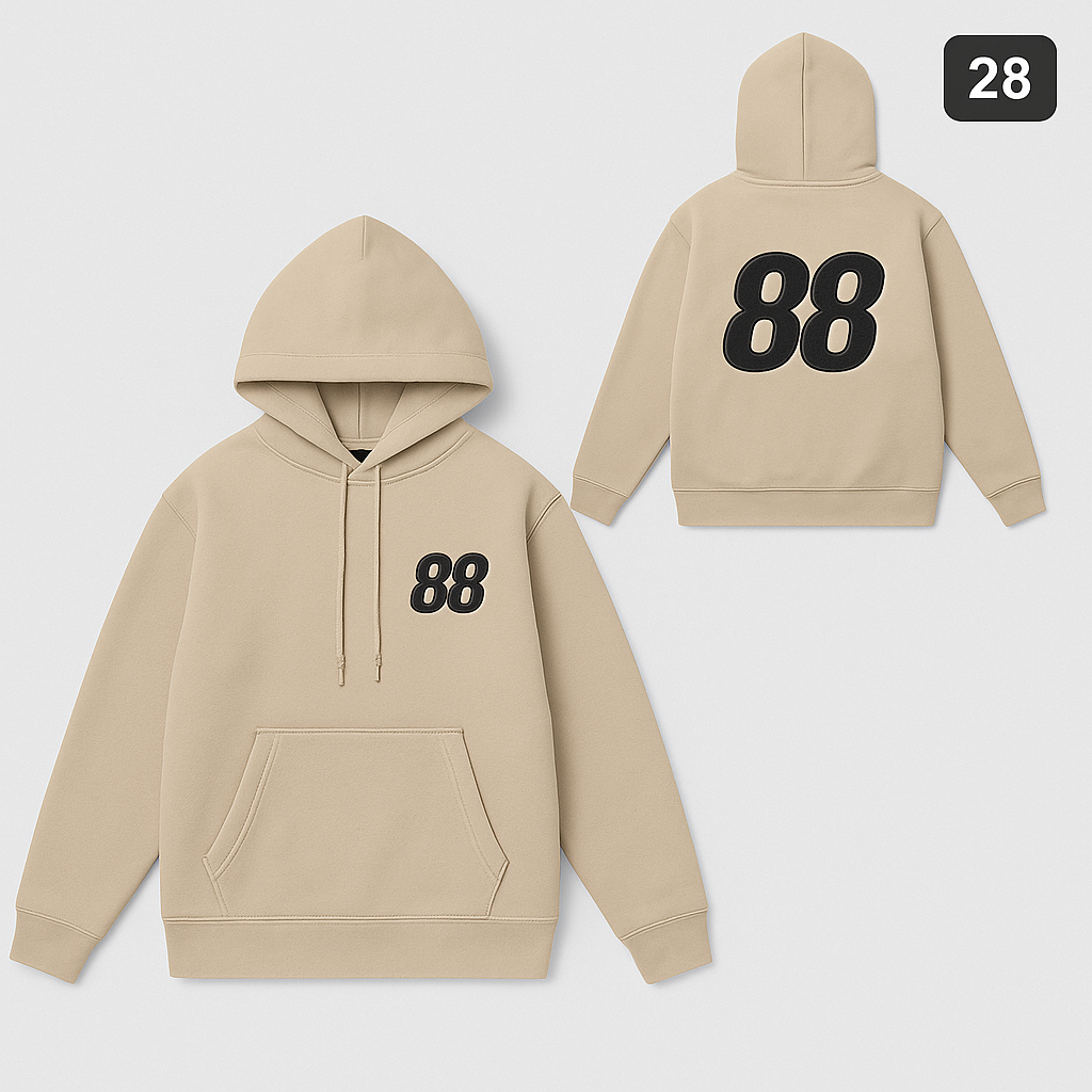 Stylish Streetwear Sweaters - All Collection X00139 - Image 13