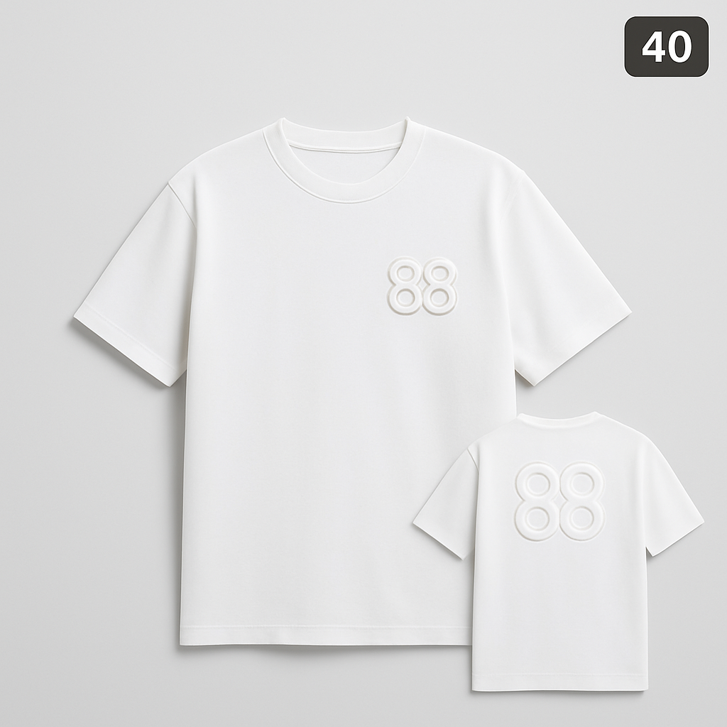 Contemporary Men T-Shirts - X00047 - Image 40