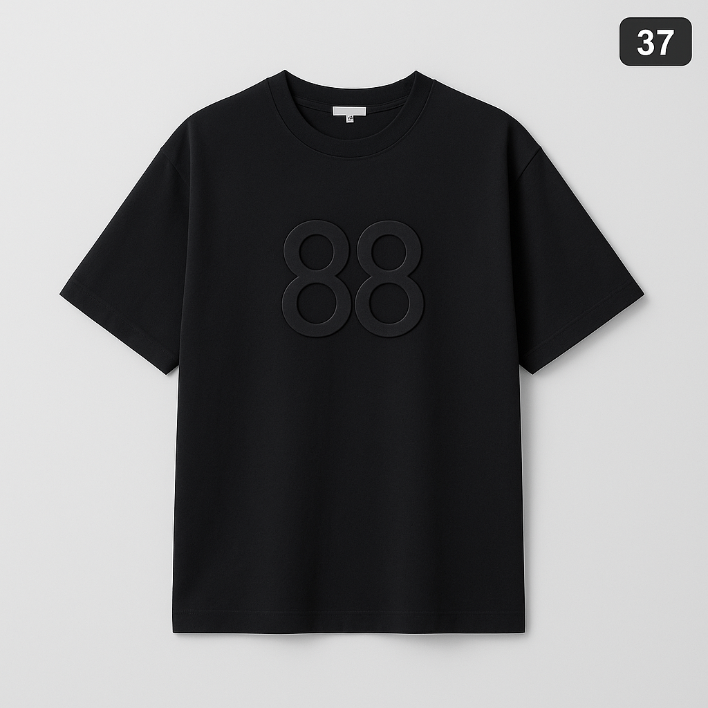 Comfortable Clothing - X00114 - Image 41